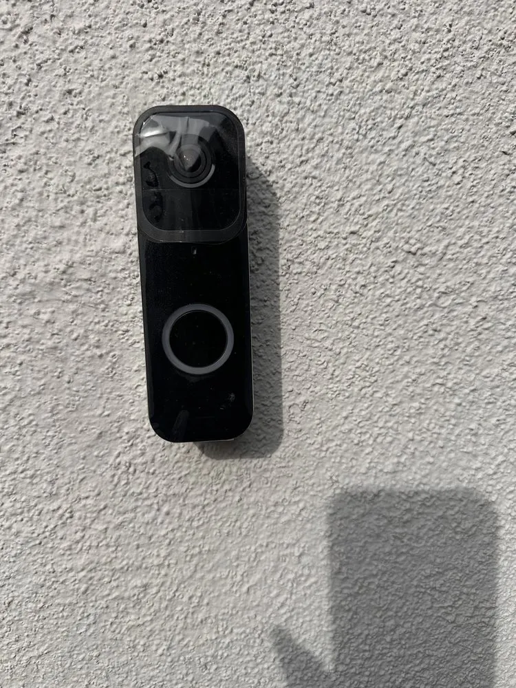 Slide of Modern Era Construction