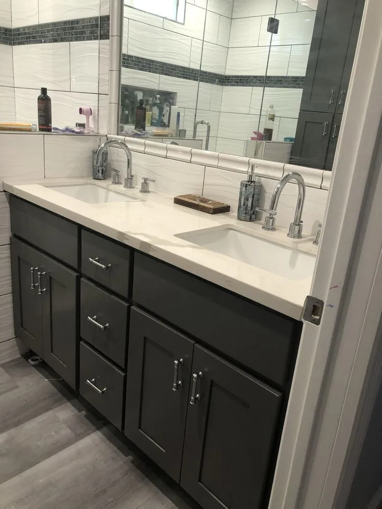 Slide of Modern Era Construction