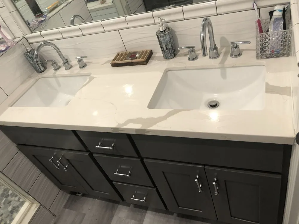 Slide of Modern Era Construction