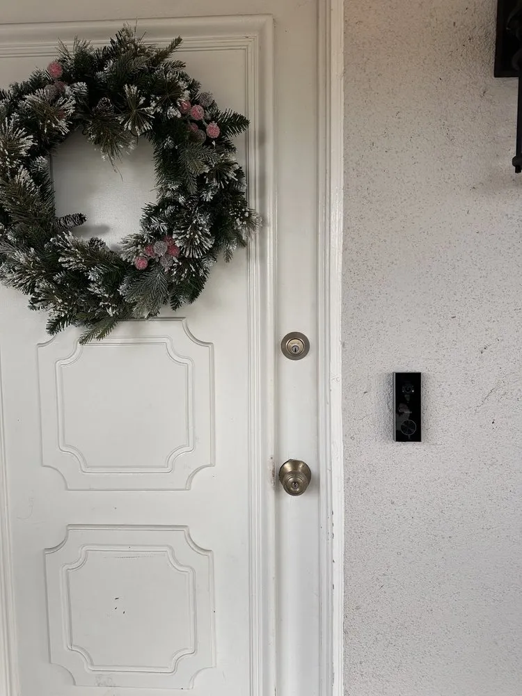 Slide of Modern Era Construction