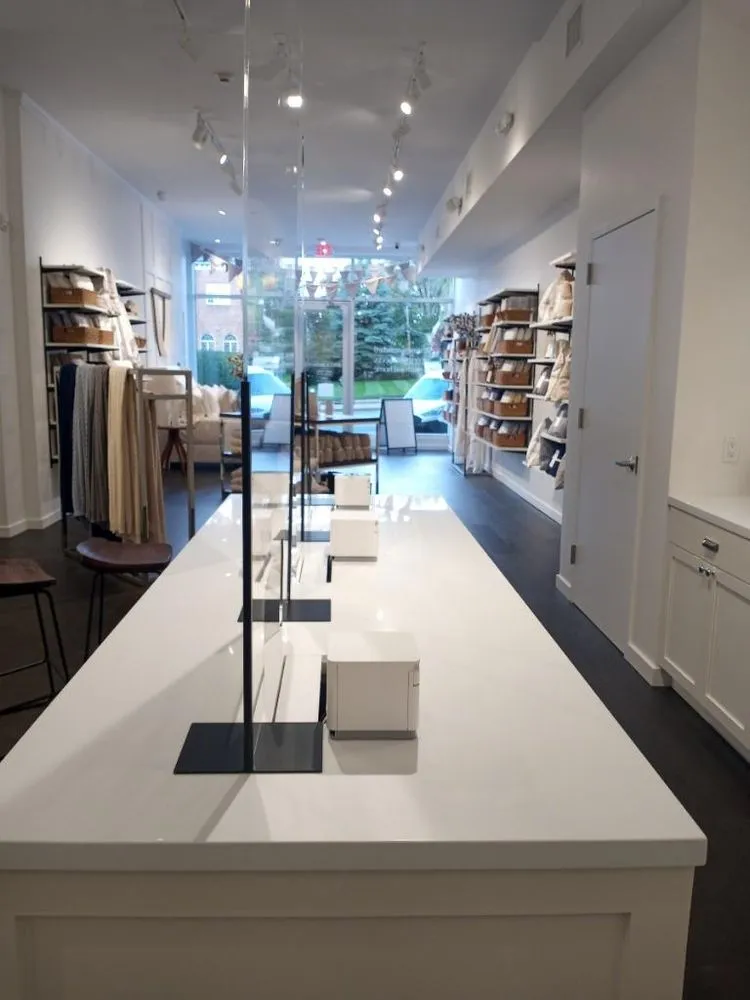 Slide of Modern Facilities Solutions