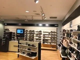 Slide of Modern Facilities Solutions