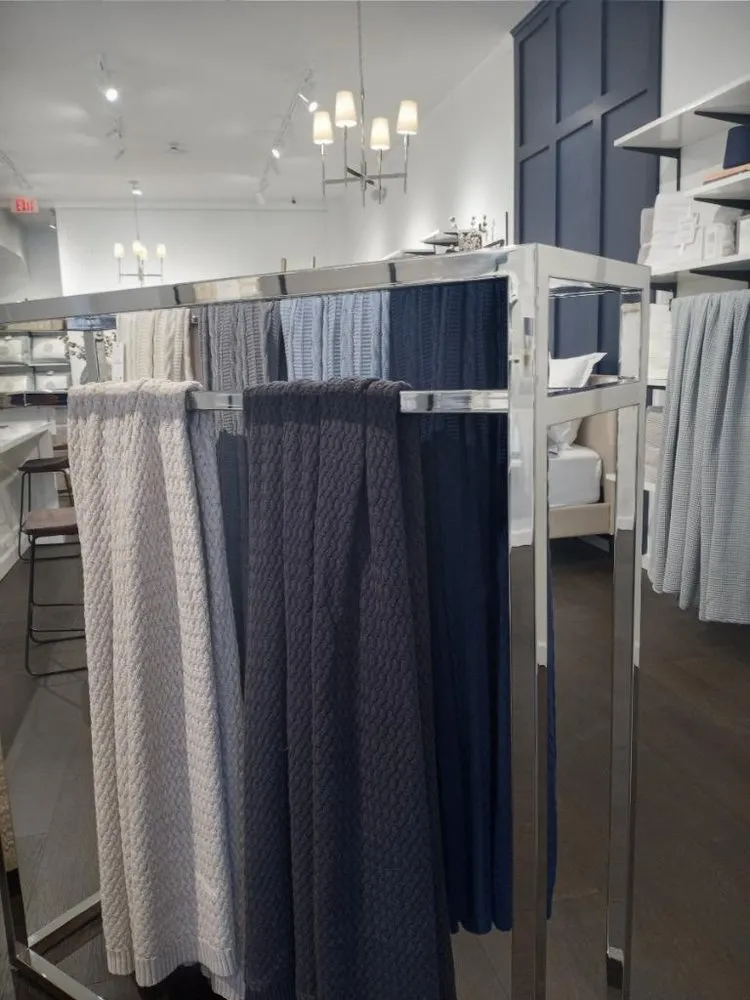 Slide of Modern Facilities Solutions