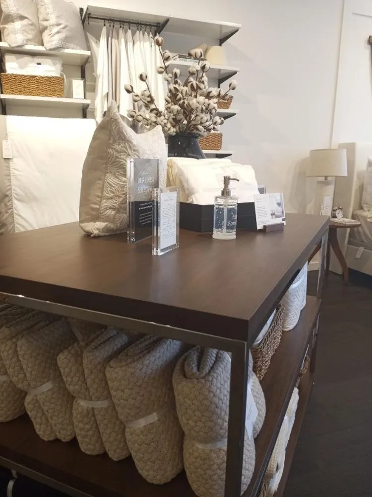 Slide of Modern Facilities Solutions