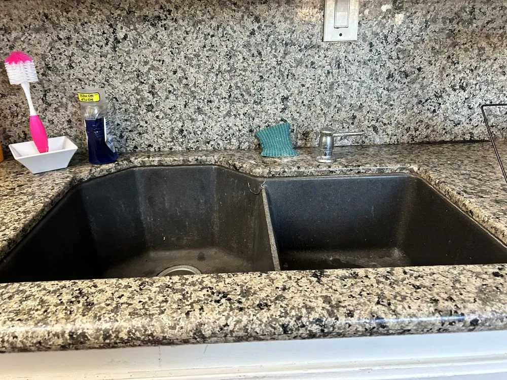 Slide of Modern Flow Plumbing