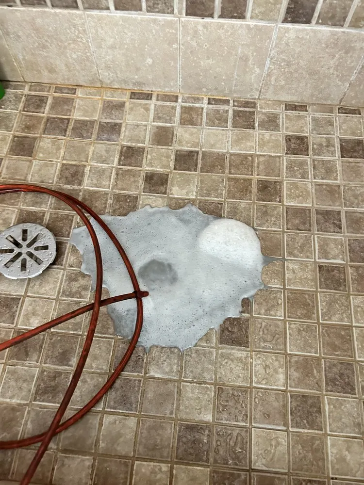 Reliable pipe repair experts serving Pomona, CA - Modern Flow Plumbing