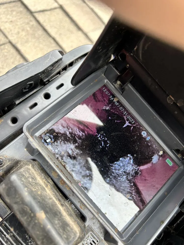 Top-rated water heater service experts serving Pomona, CA - Modern Flow Plumbing