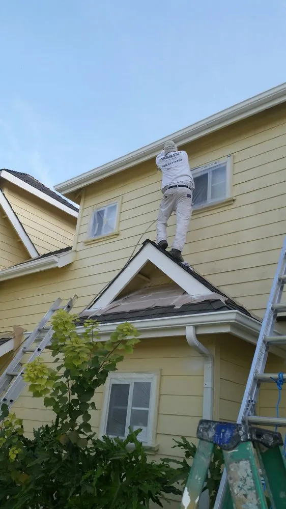 Slide of Modern Home Renovations