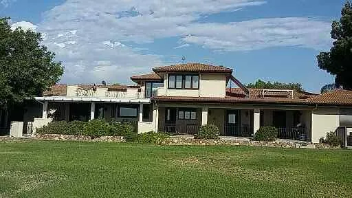 Slide of Modern Home Renovations