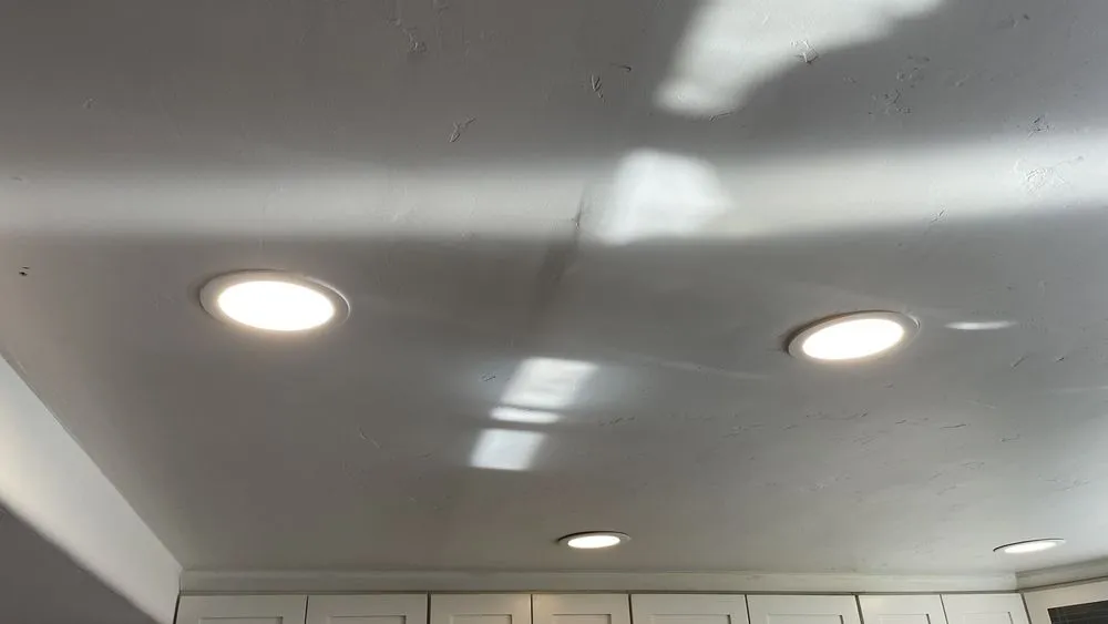 Slide of Modern Home Services