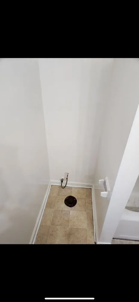 Slide of Modern Home Services