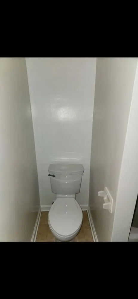 Slide of Modern Home Services