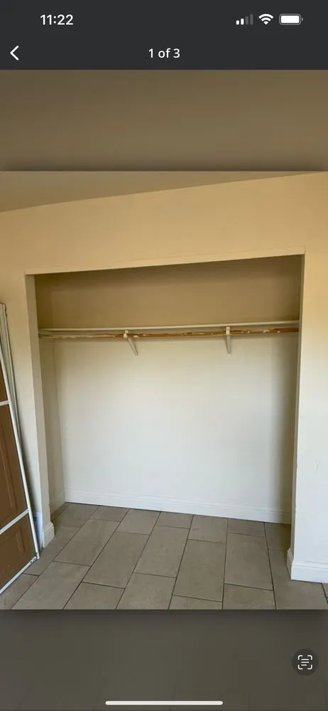 Slide of Modern Home Services