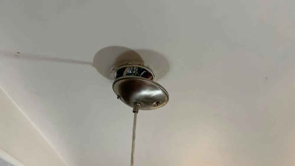 Slide of Modern Home Services