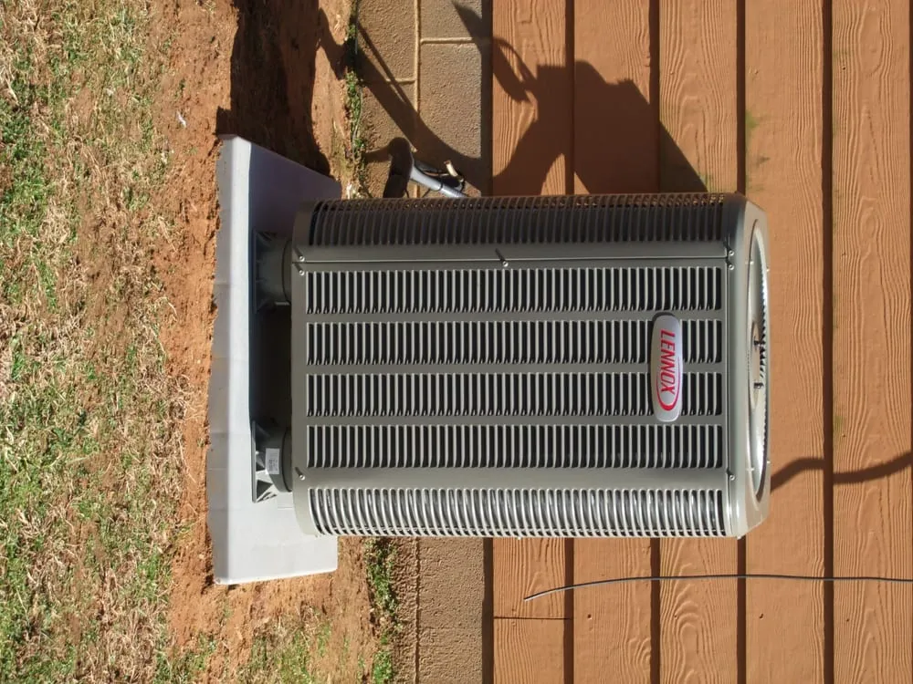 Slide of Modern Mechanical