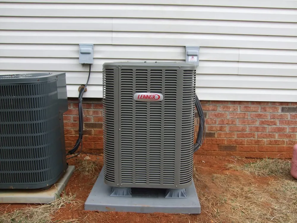 Affordable emergency plumbing for homes in Ashburn, VA by Modern Mechanical