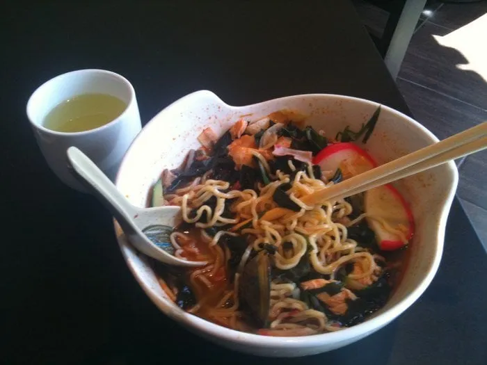 Slide of Modern Pipe Solutions