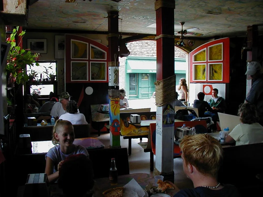 Trusted water heater service in Escondido, CA by Modern Pipe Solutions