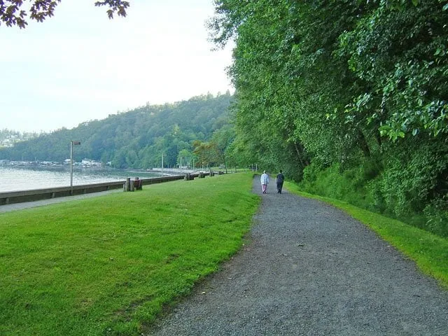 Slide of Modern Pipe Solutions