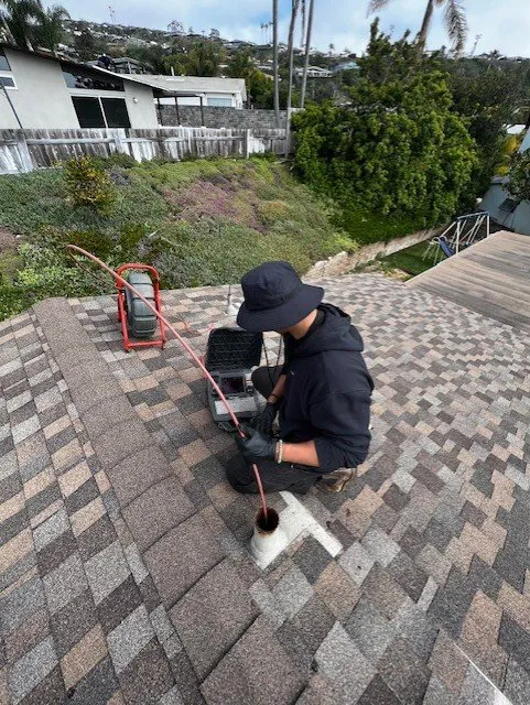 Slide of Modern Pipe Solutions