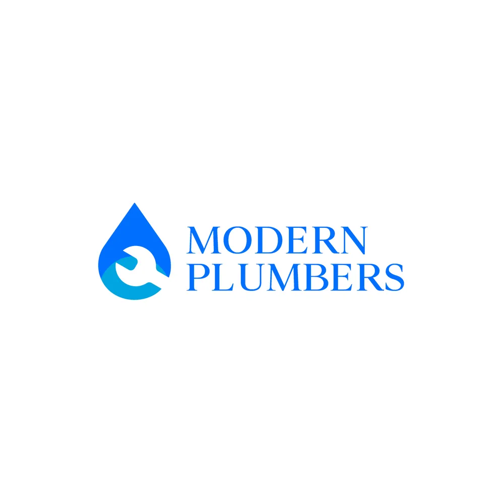 Slide of Modern Plumbers