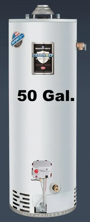 Slide of Modern Plumbing Company