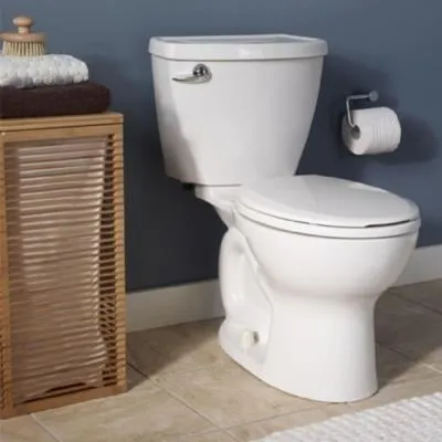 Slide of Modern Plumbing Company