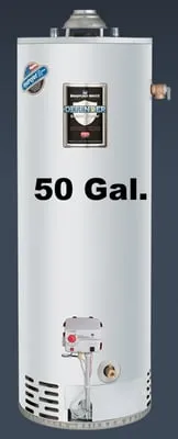 Modern Plumbing Company Logo