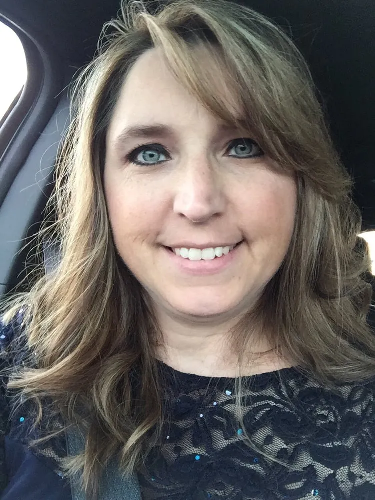 Slide of Modern Plumbing Concepts