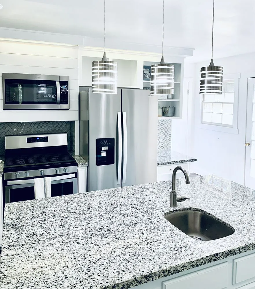 Affordable pipe repair experts serving Yuba City, CA - Modern Plumbing