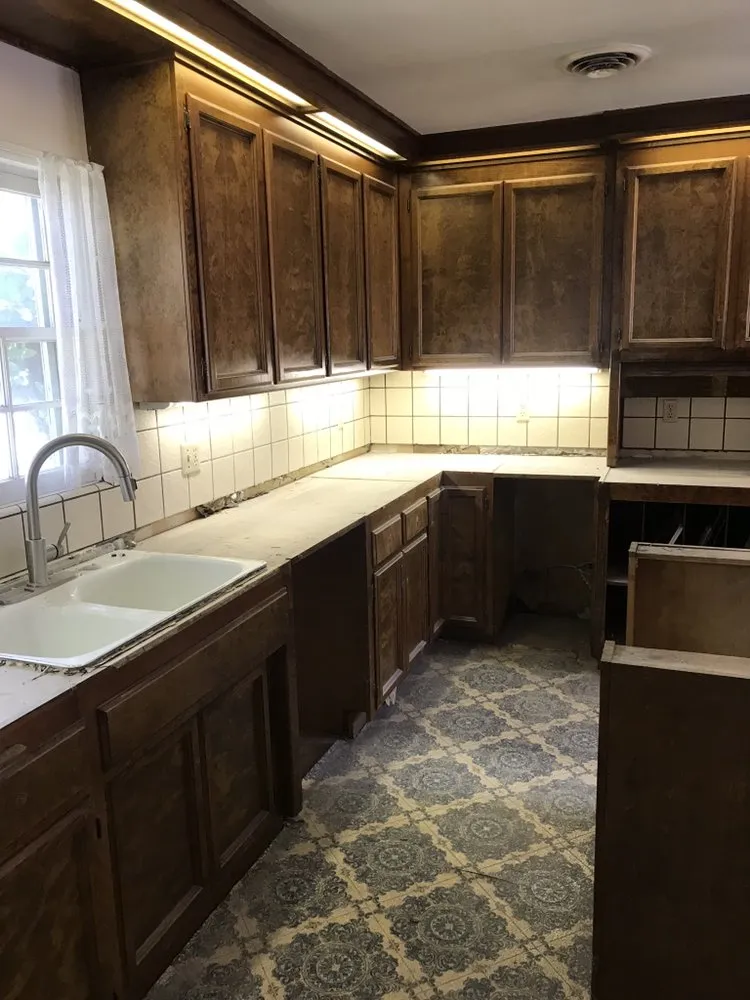 Top-rated drain cleaning in Yuba City, CA by Modern Plumbing