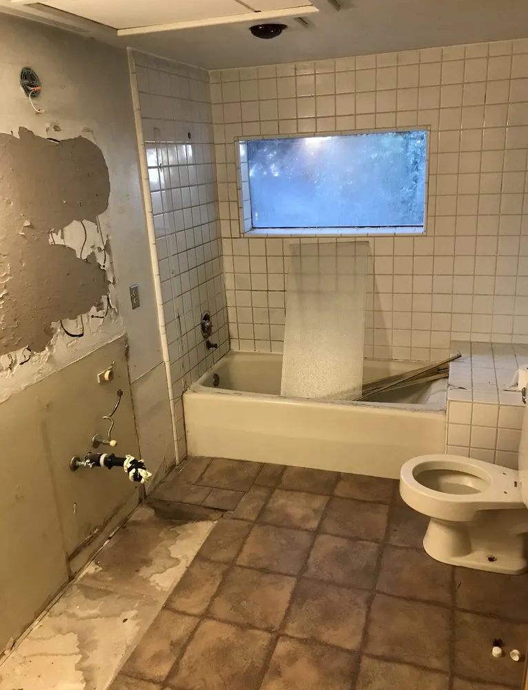 Emergency leak detection experts serving Yuba City, CA - Modern Plumbing