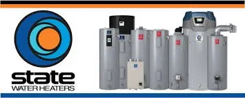 Slide of Modern Plumbing