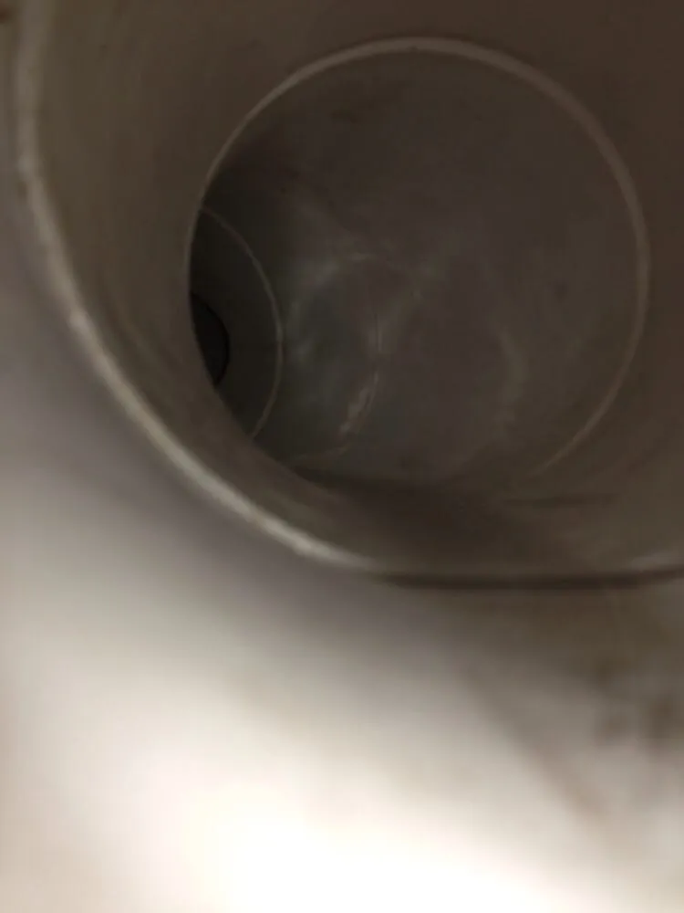 Affordable drain cleaning in Medina, OH by Modern Process Plumbing