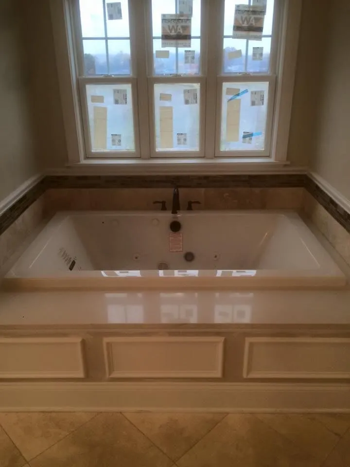 Expert drain cleaning service in Medina, OH - Modern Process Plumbing