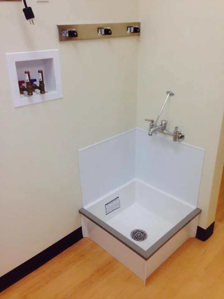 Reliable water heater service experts serving Medina, OH - Modern Process Plumbing