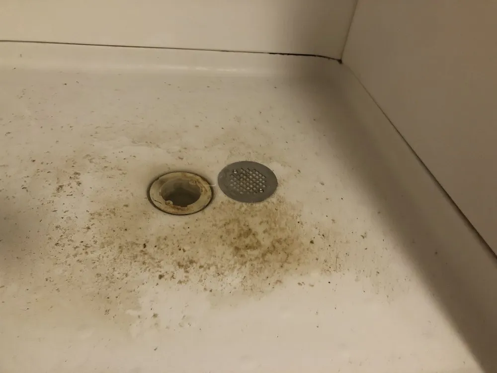 Slide of Modern Sewer & Drain Cleaning