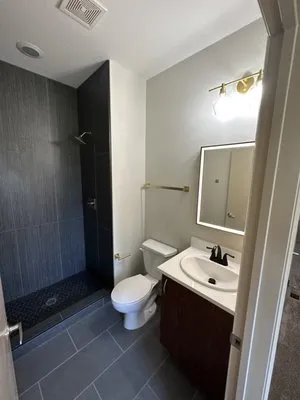 Modern Solutions Logo