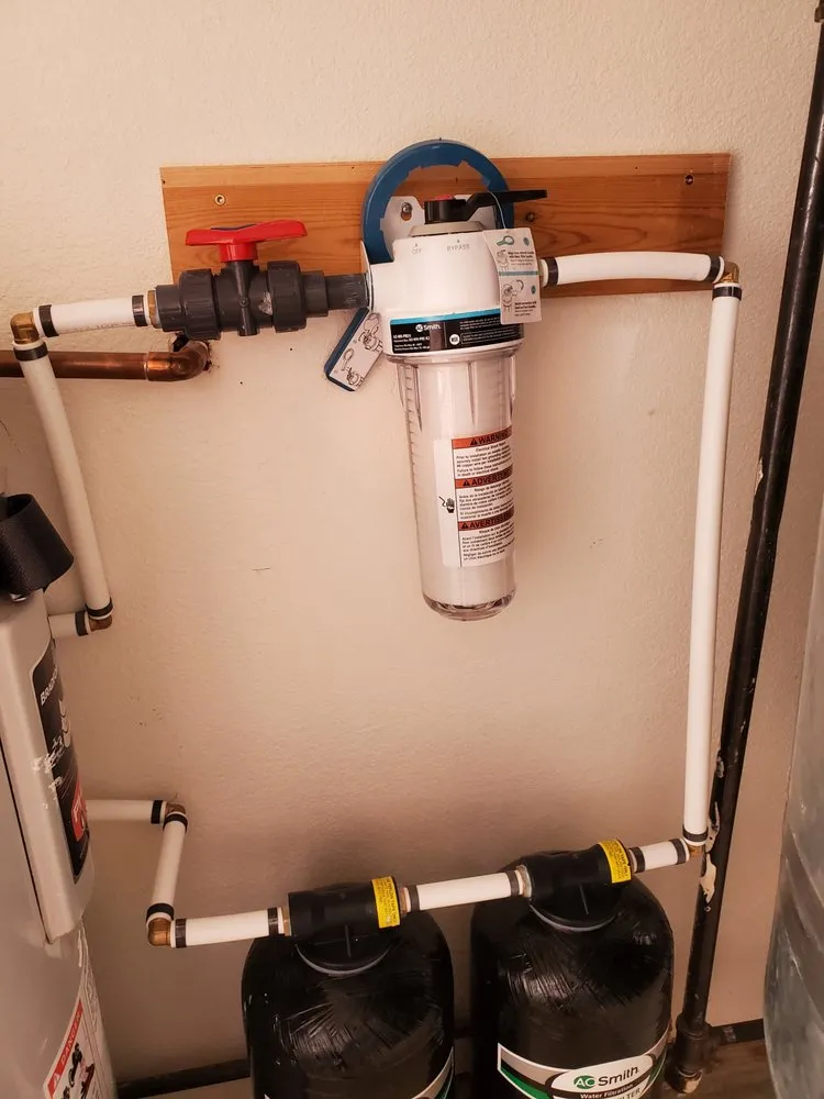 Slide of Modern Structure