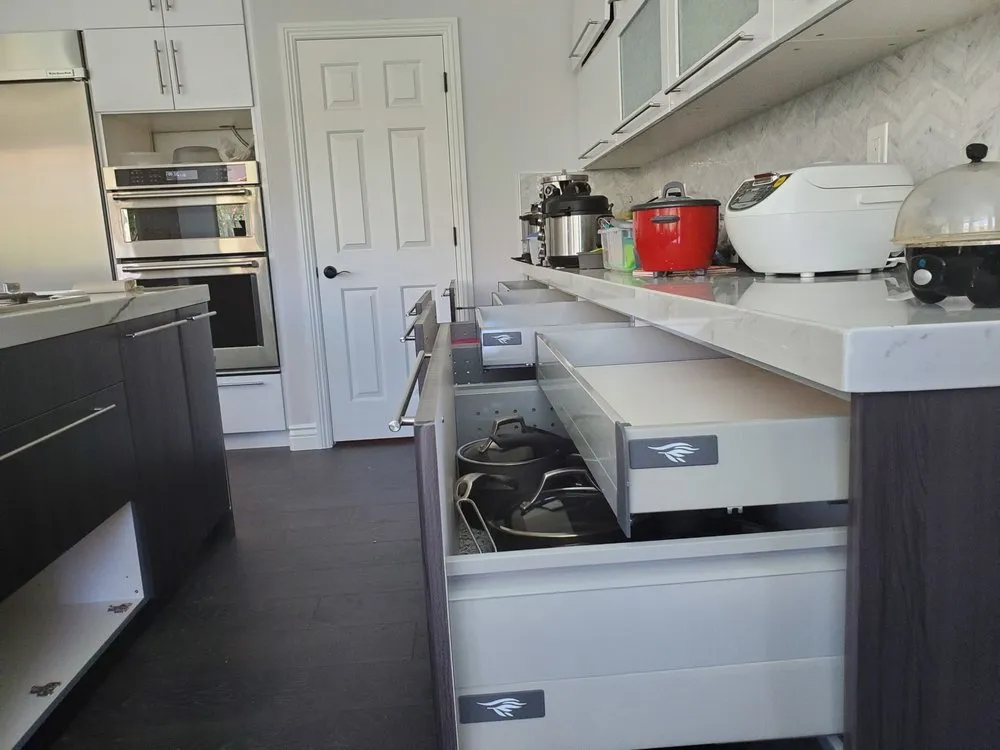 Reliable plumbing repair service in Las Vegas, NV - Modern Structure