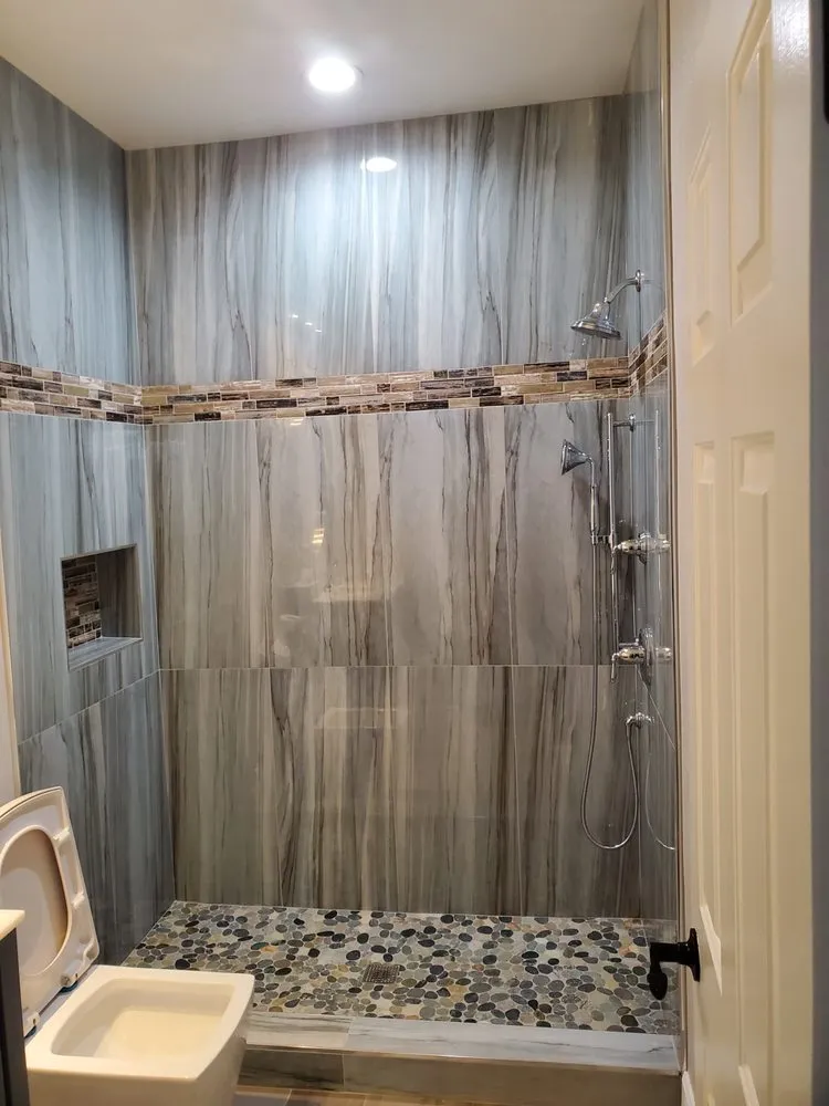 Trusted plumbing repair in Las Vegas, NV by Modern Structure