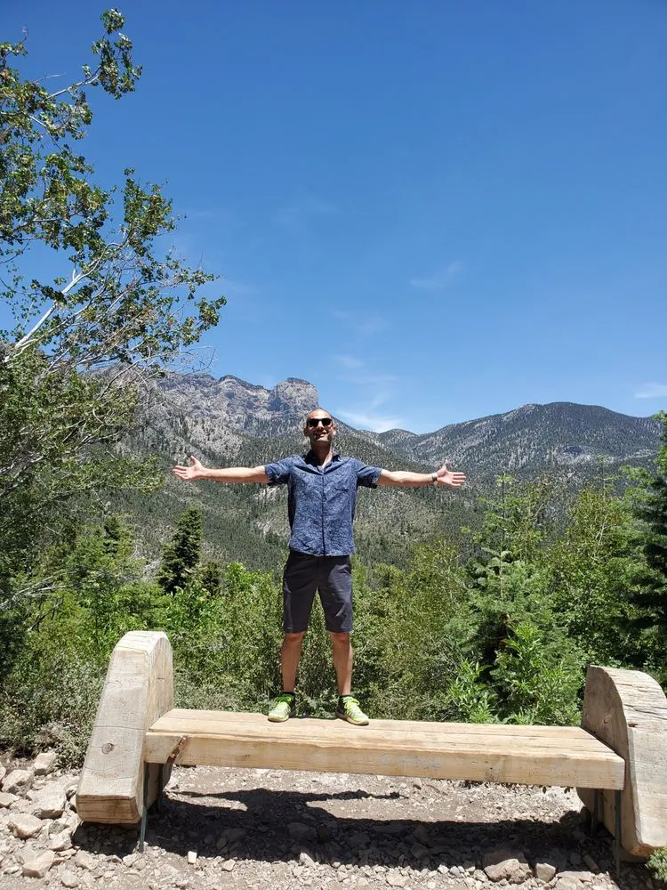 Expert plumbing repair in Las Vegas, NV by Modern Structure