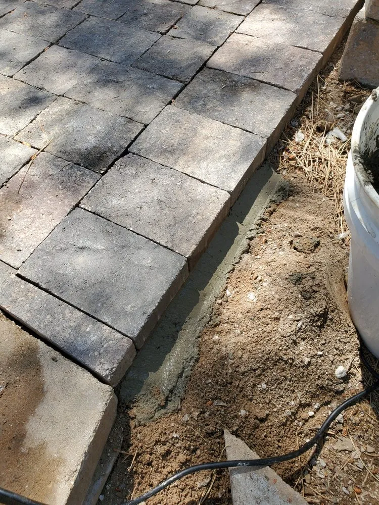 Slide of Modern Structure