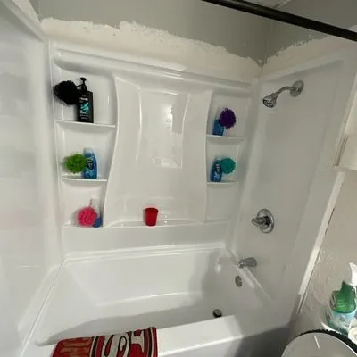 Modesto's Plumber Logo