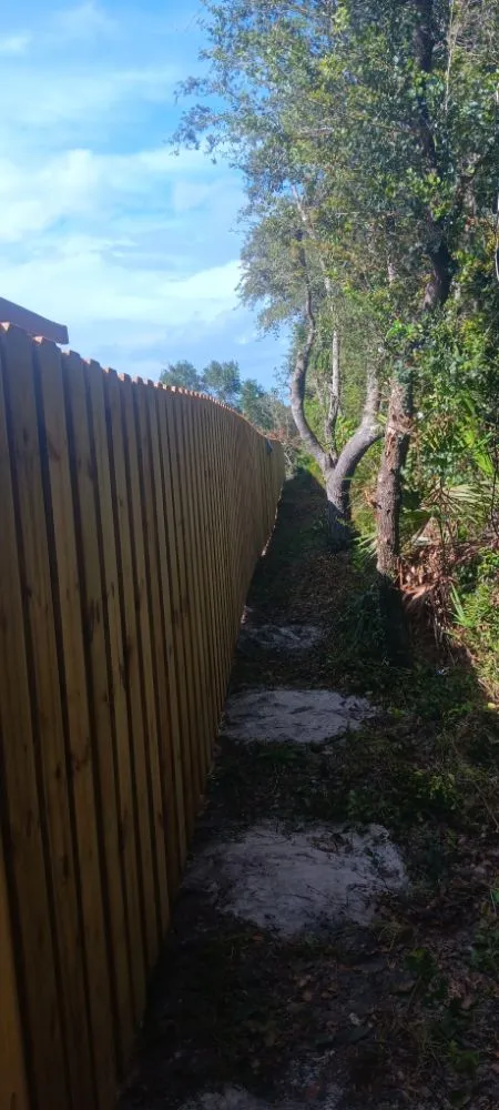 Slide of Modified Solutions