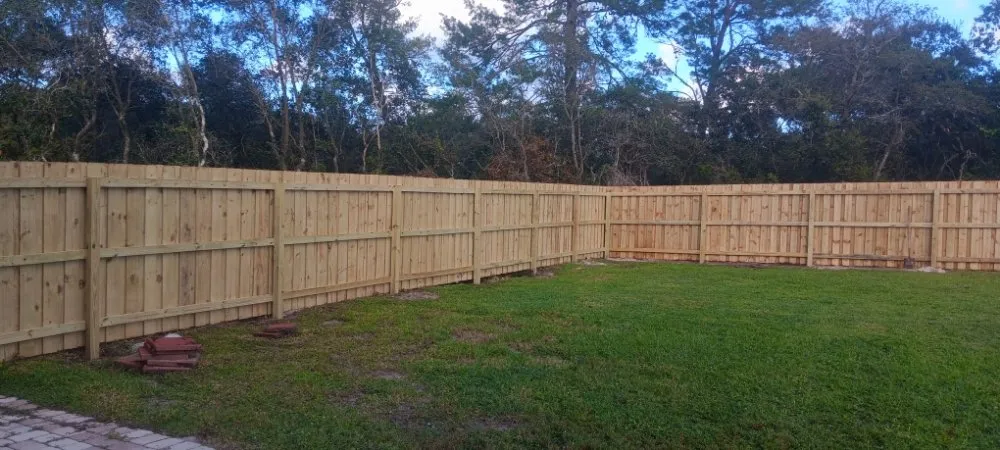 Slide of Modified Solutions