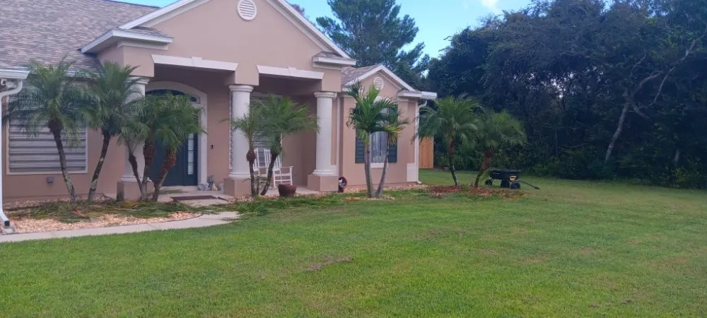 Slide of Modified Solutions