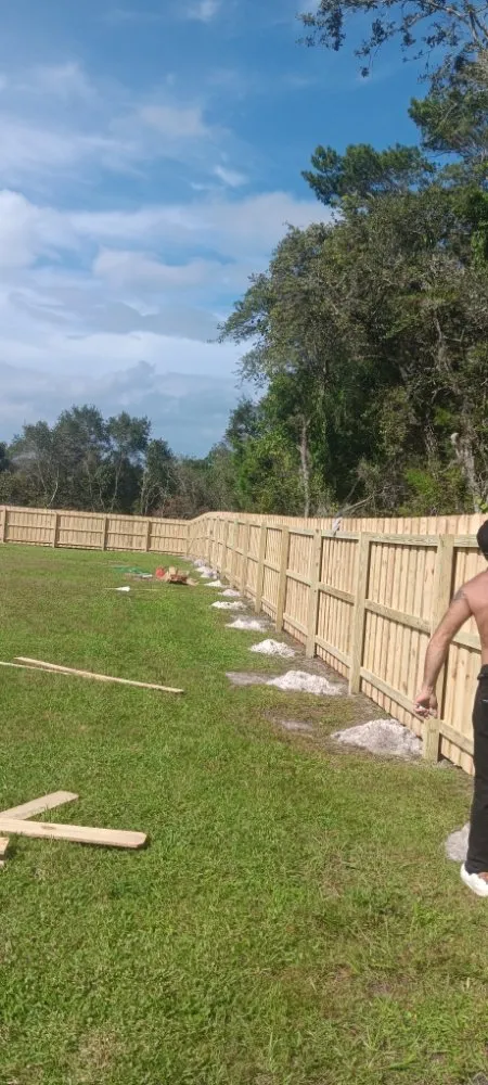 Slide of Modified Solutions