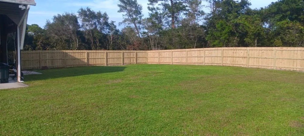 Slide of Modified Solutions