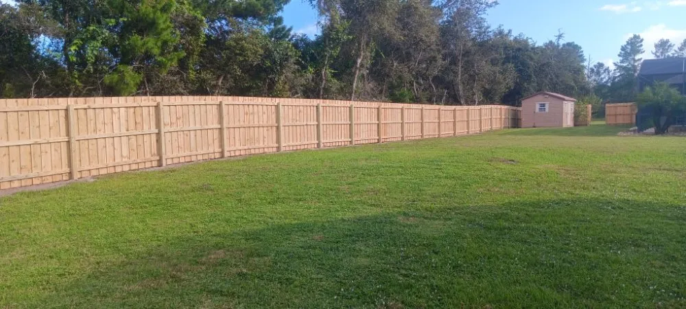 Slide of Modified Solutions